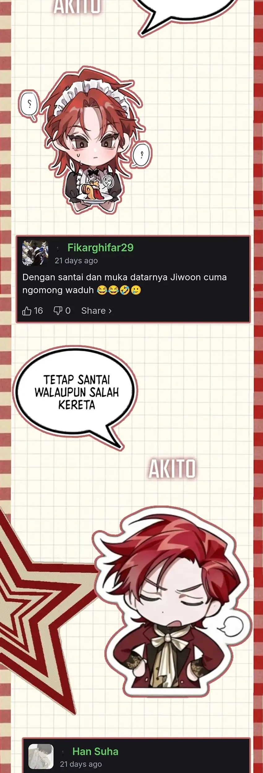 Halaman 62