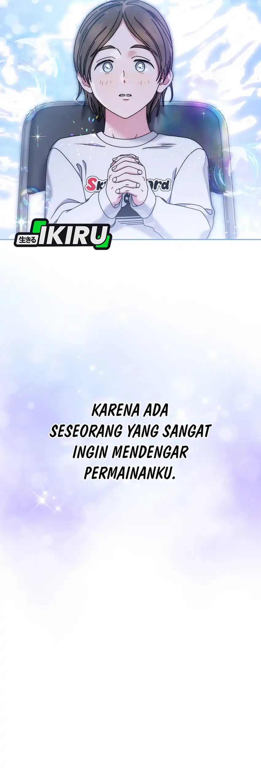 Halaman 38