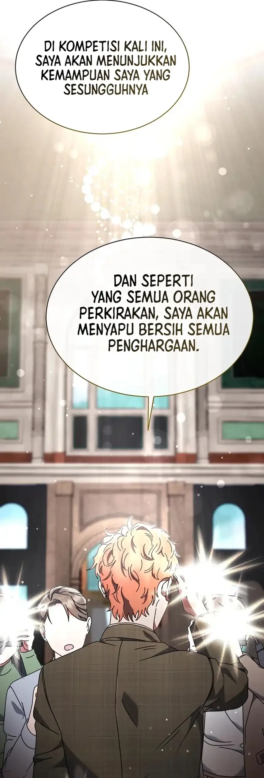 Halaman 61