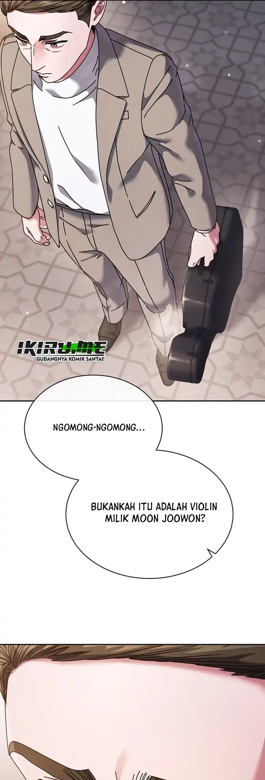 Halaman 17