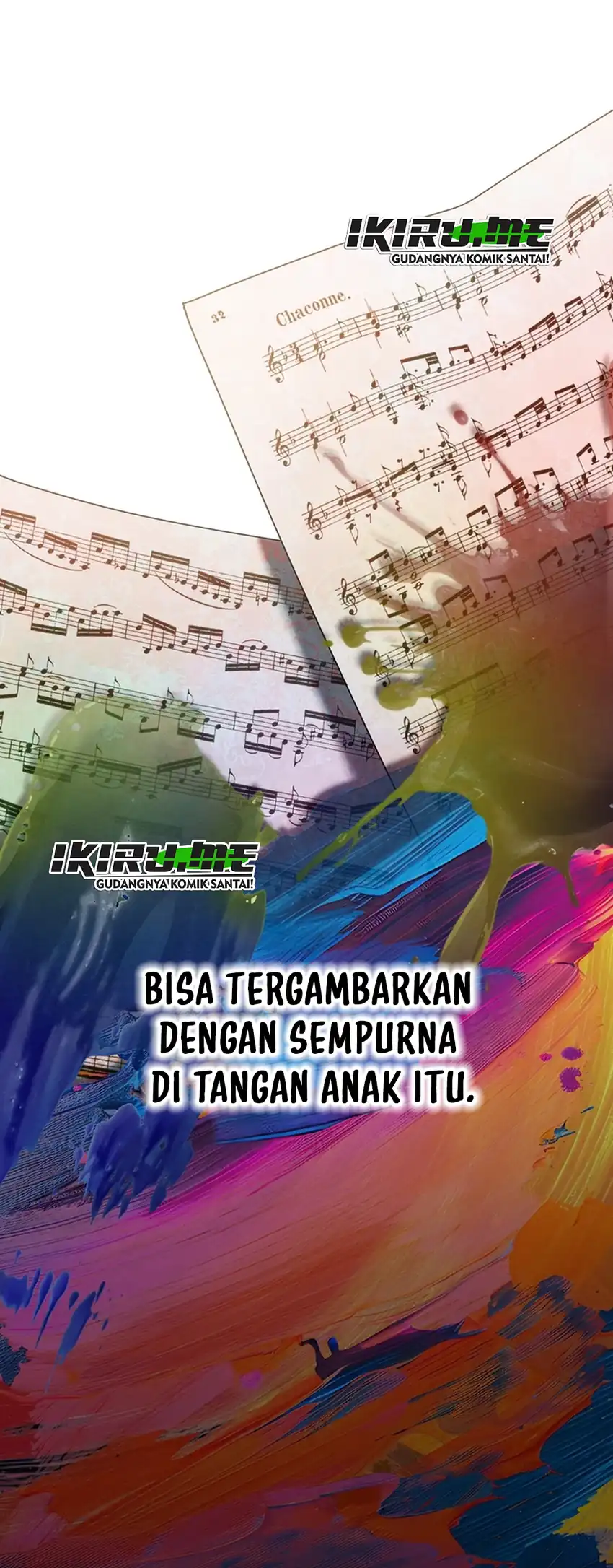 Halaman 49