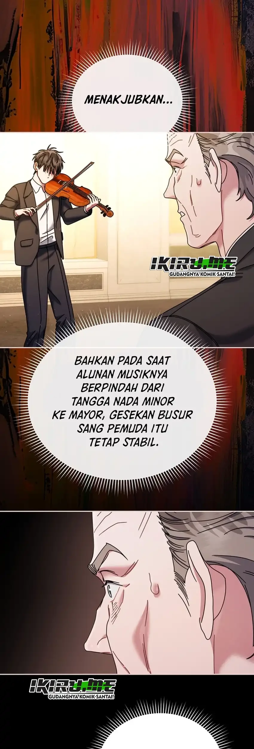 Halaman 52