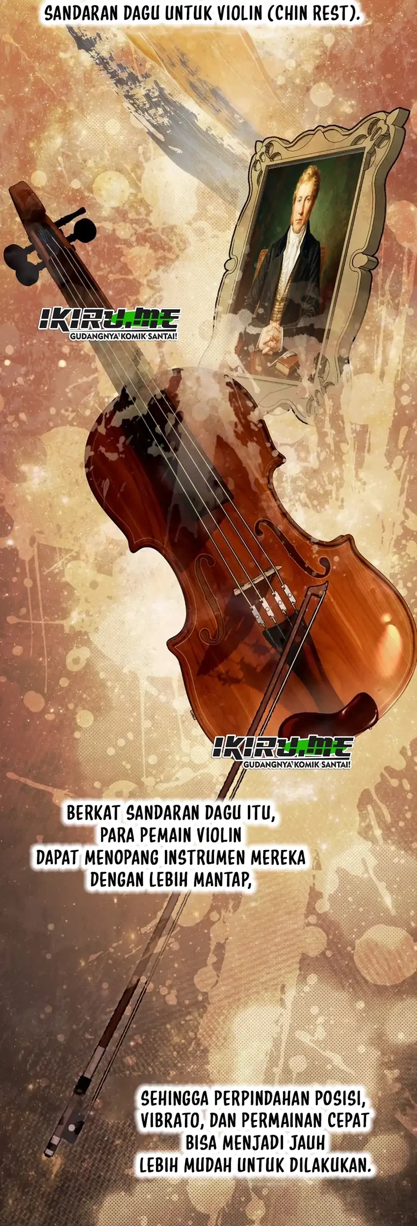Halaman 58