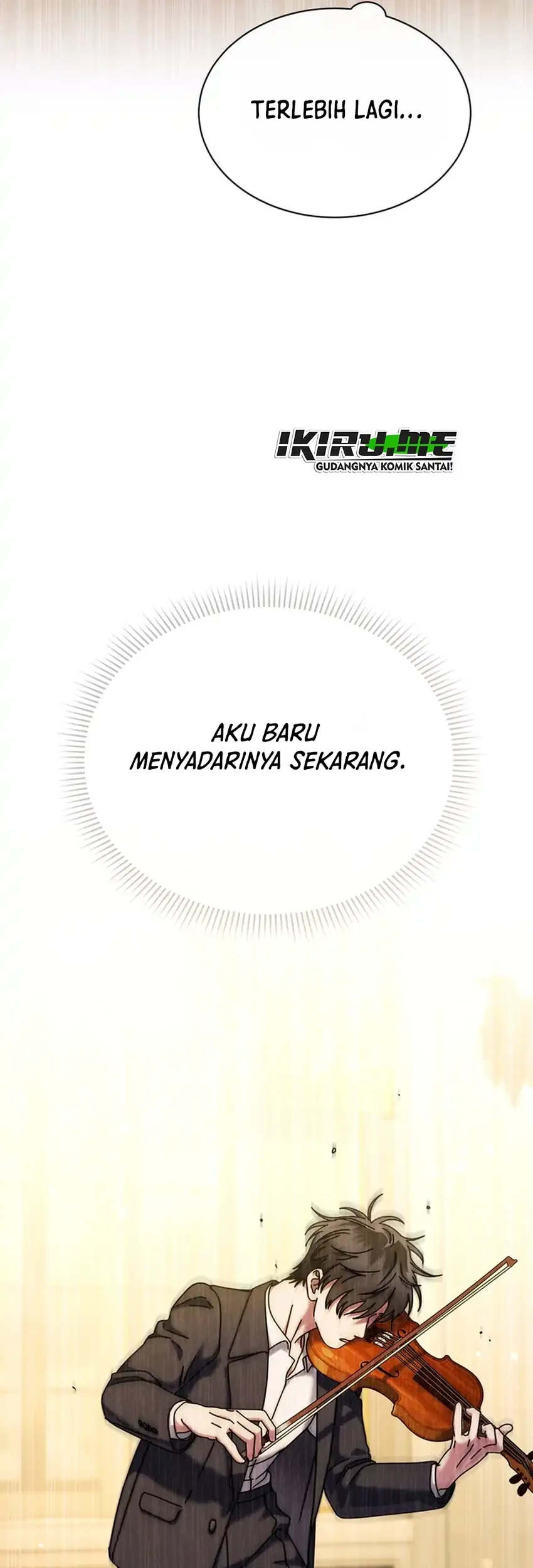 Halaman 68