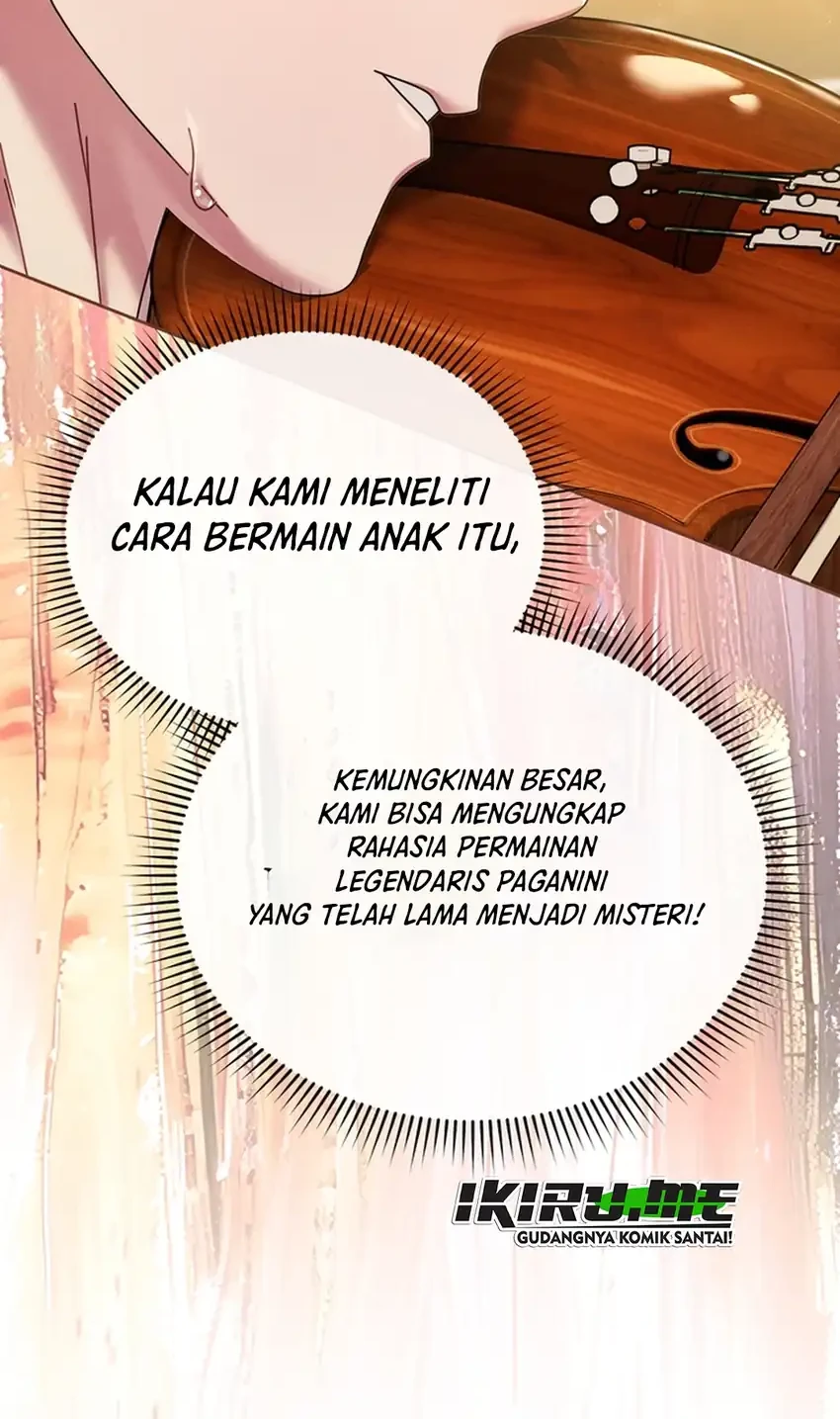 Halaman 71