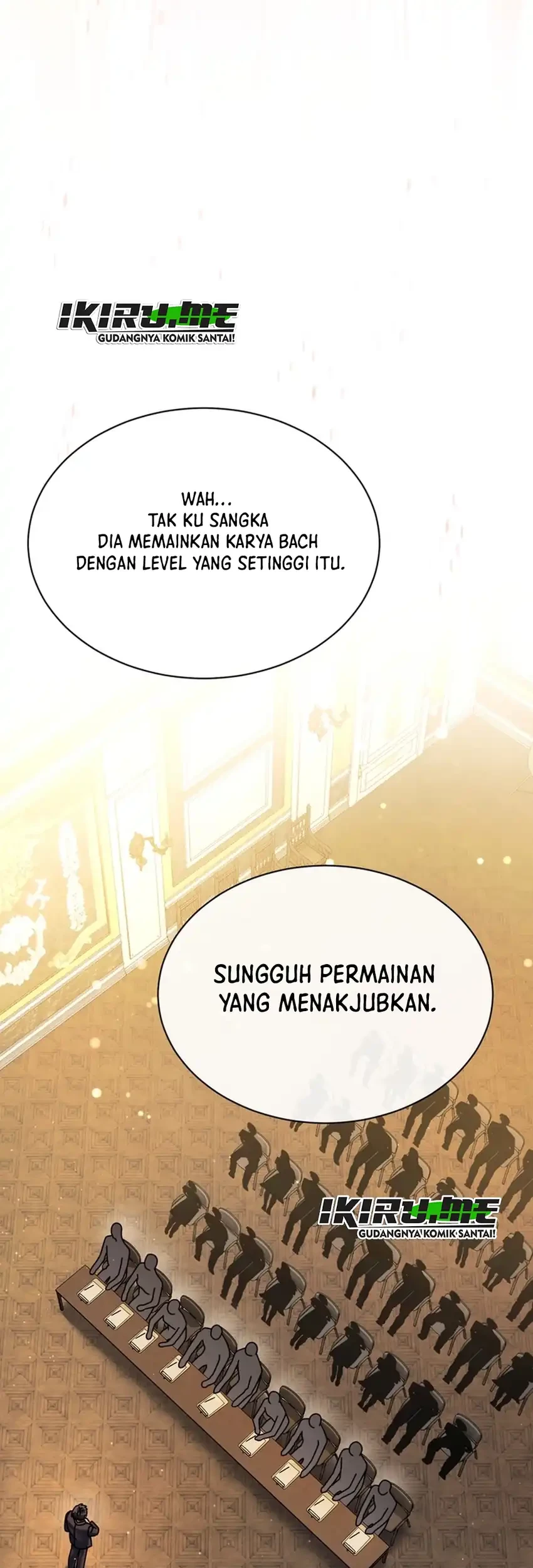Halaman 72