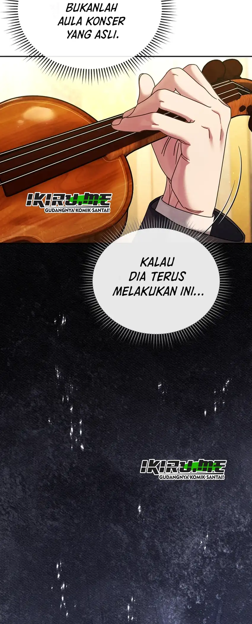 Halaman 76