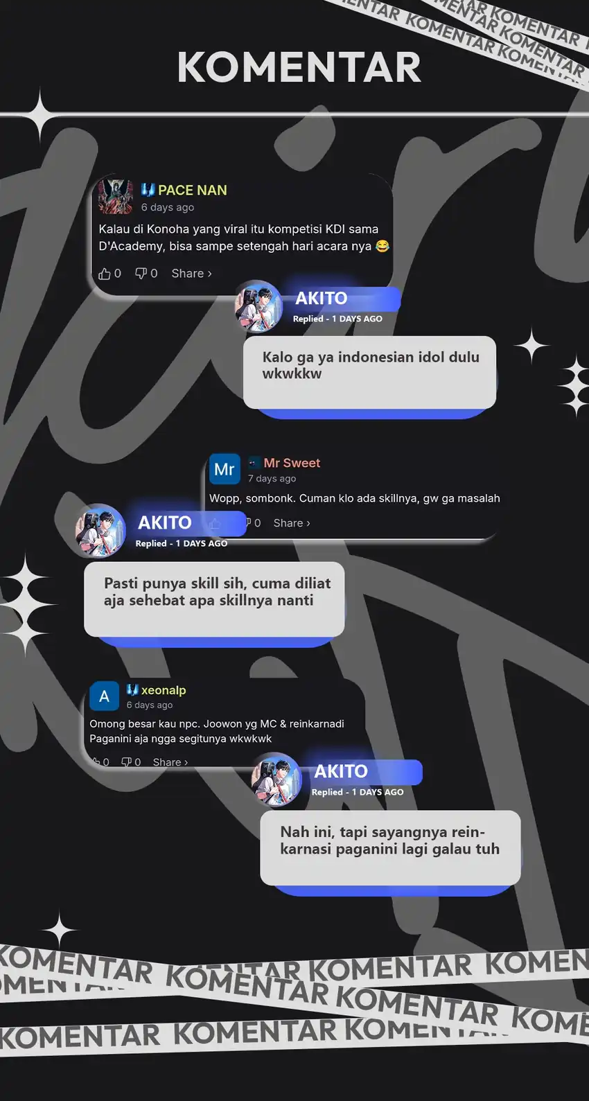 Halaman 82