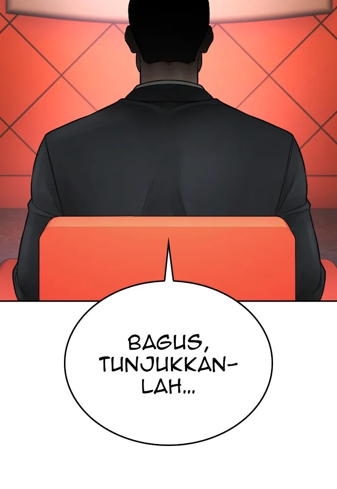 Halaman 1456