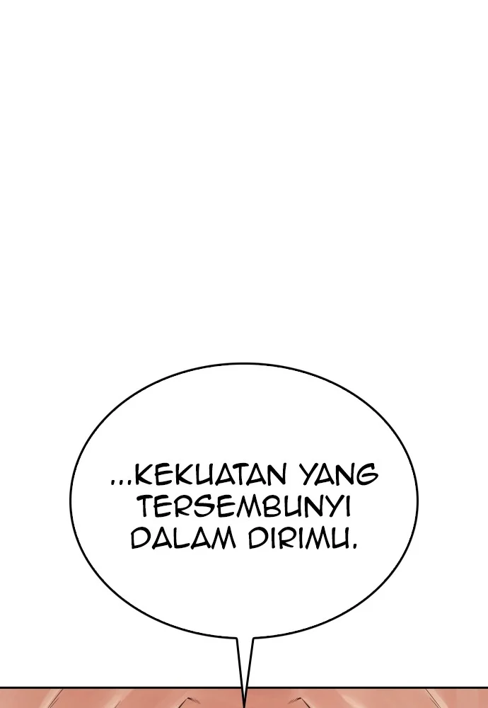 Halaman 1457