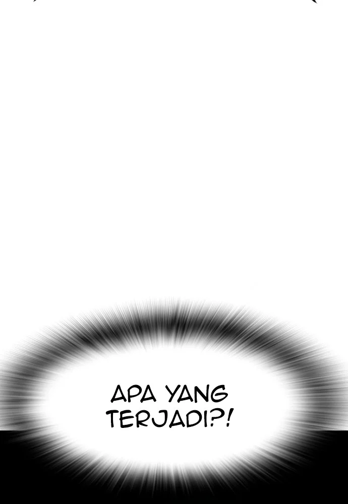 Halaman 1461