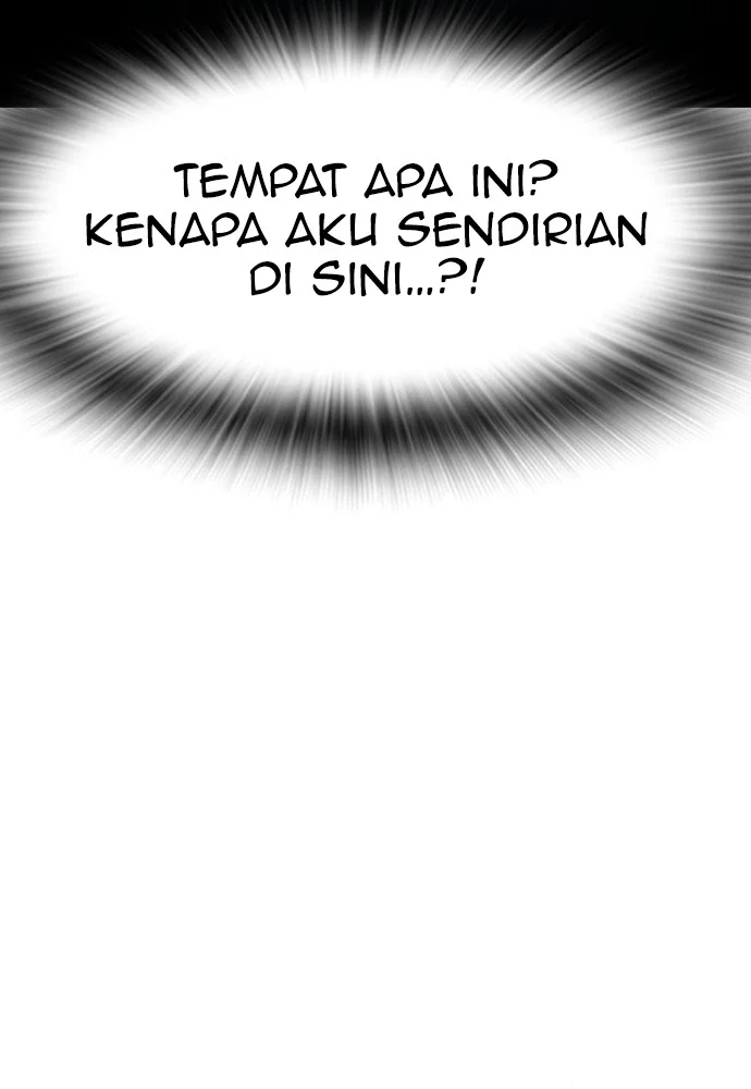 Halaman 1463