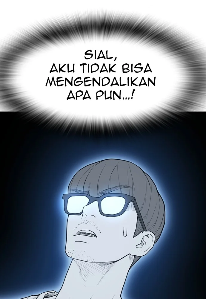 Halaman 1464