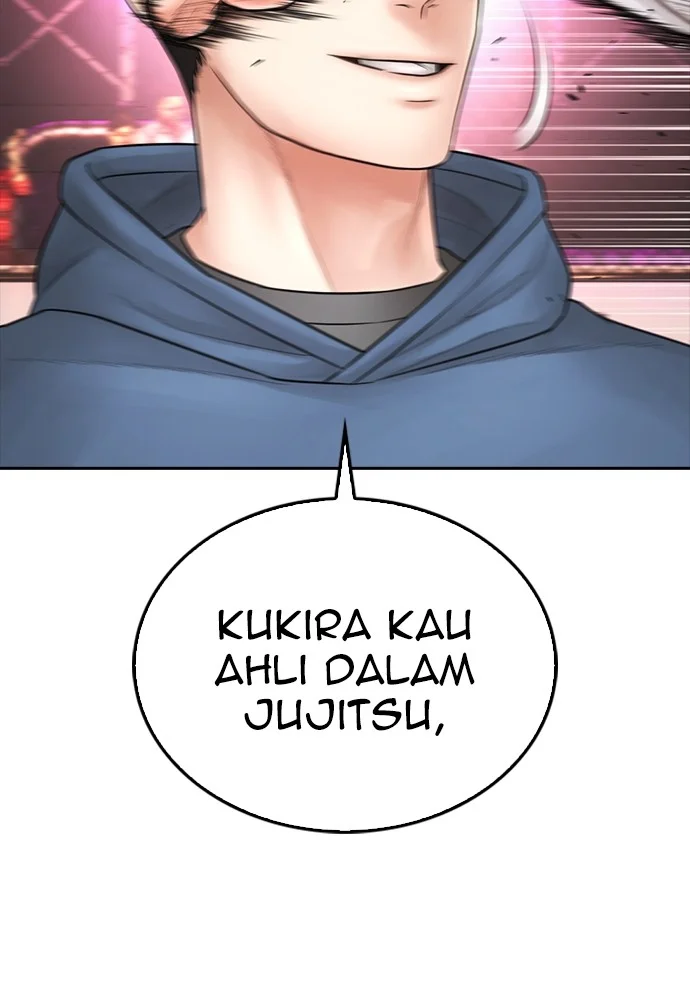 Halaman 1488