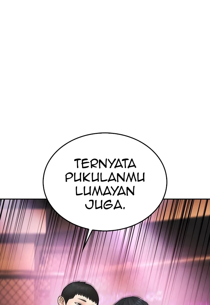 Halaman 1489