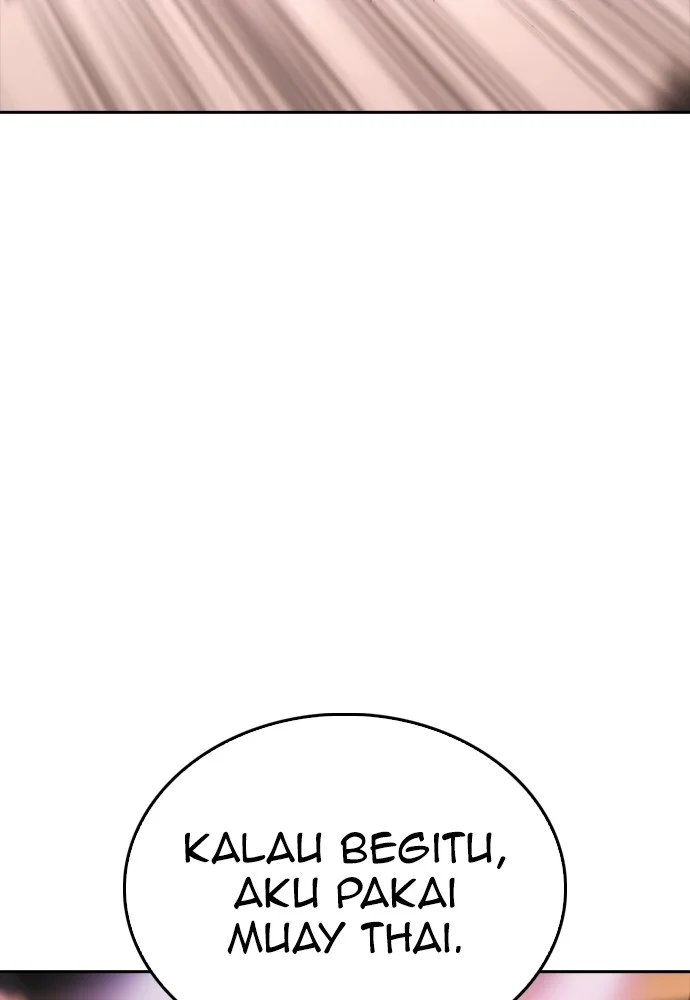 Halaman 1496