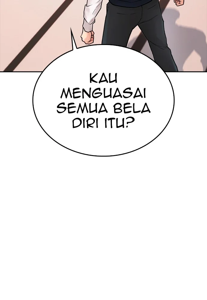 Halaman 1503