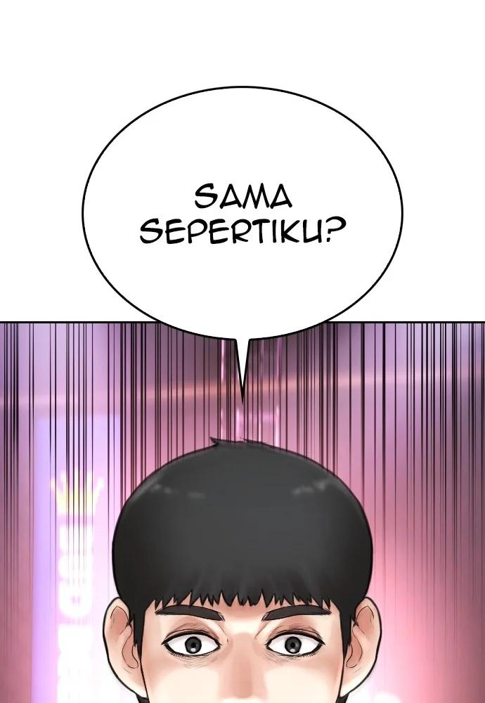 Halaman 1504