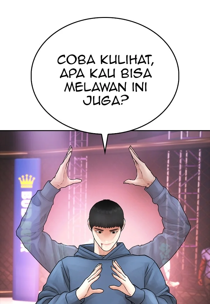 Halaman 1506