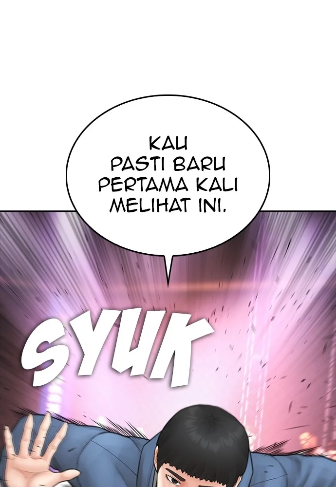 Halaman 1510