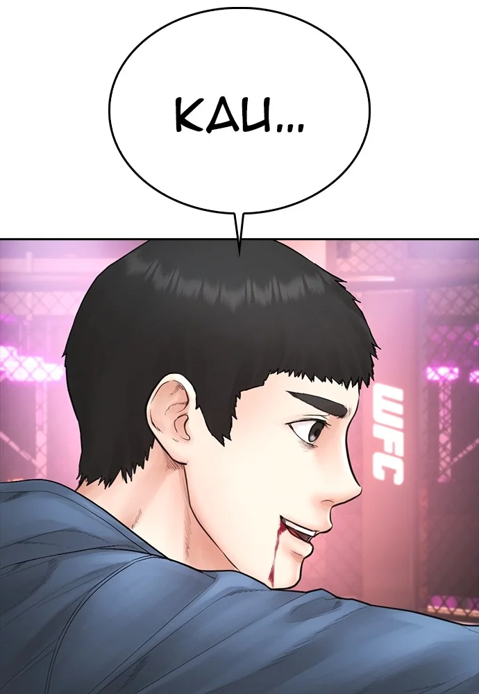 Halaman 1514