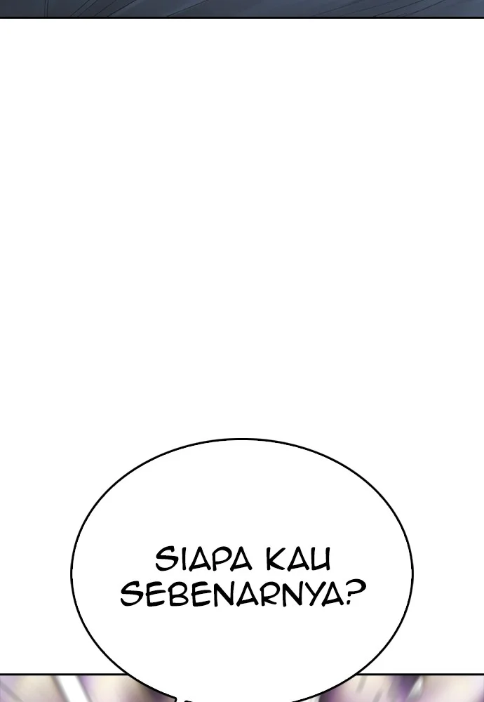 Halaman 1515