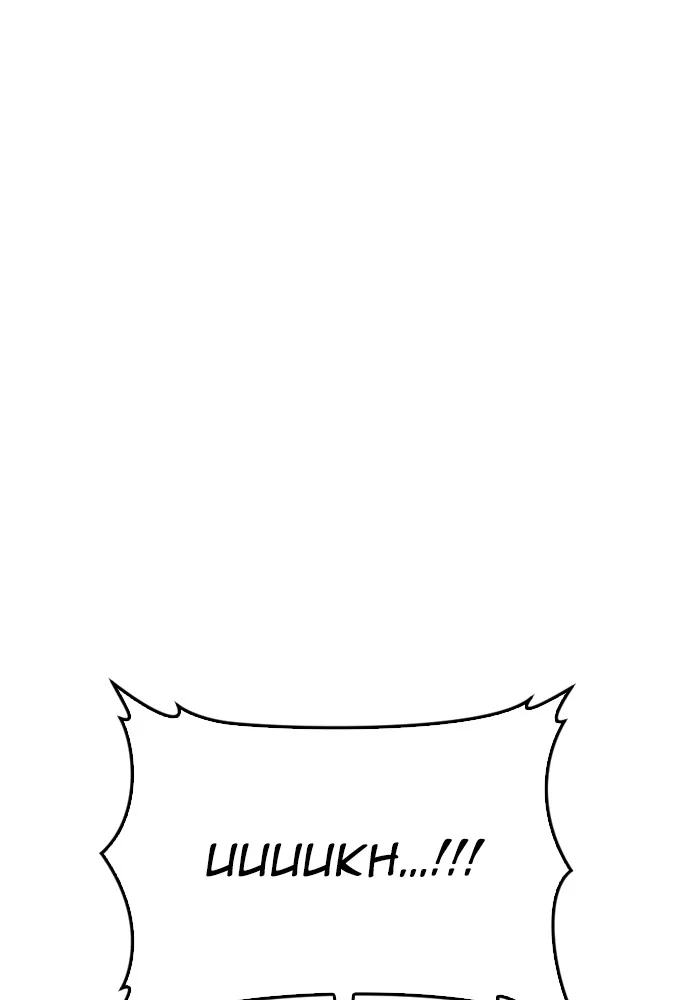 Halaman 1371