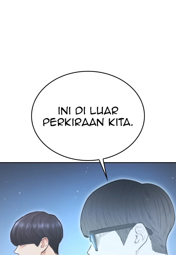 Halaman 1388