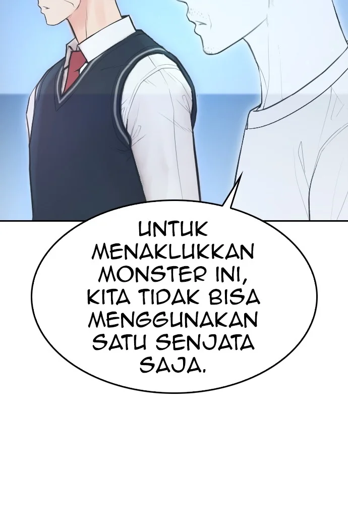 Halaman 1389