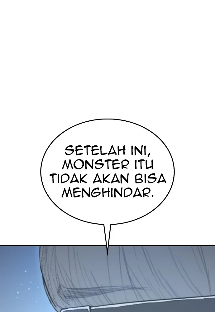 Halaman 1390