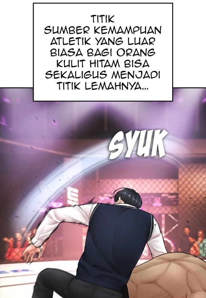 Halaman 1392