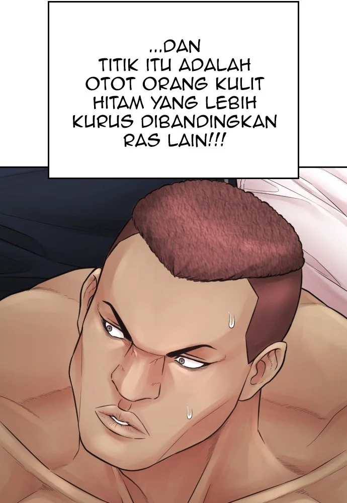Halaman 1394