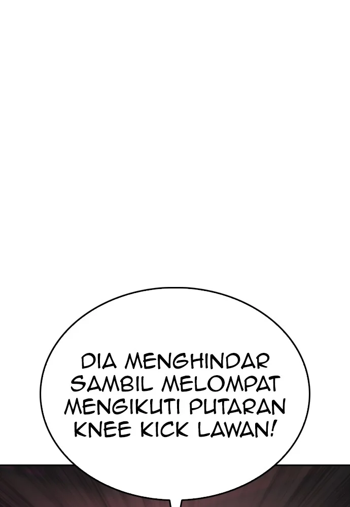 Halaman 1359
