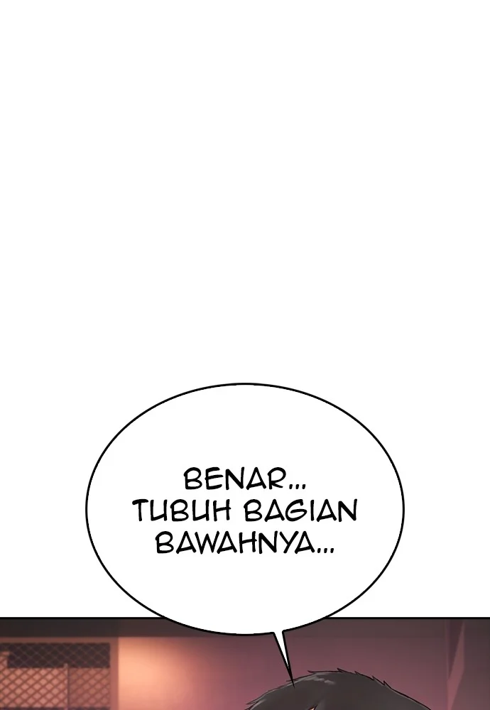 Halaman 1401