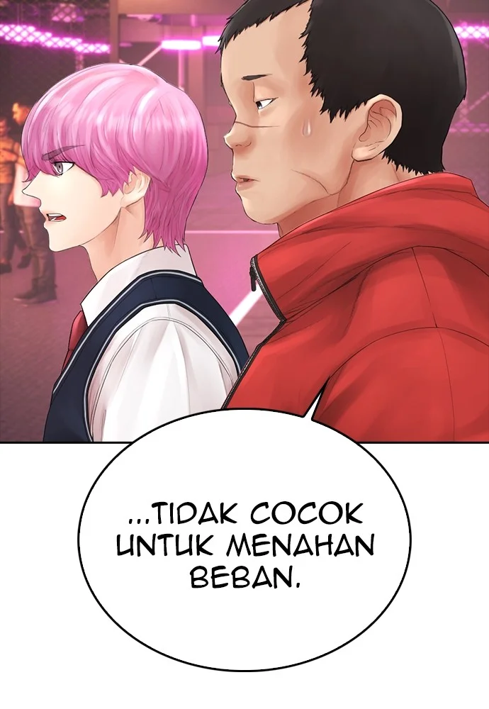 Halaman 1402
