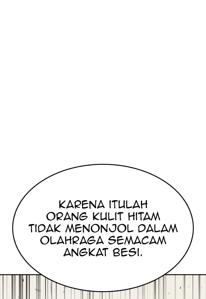 Halaman 1403