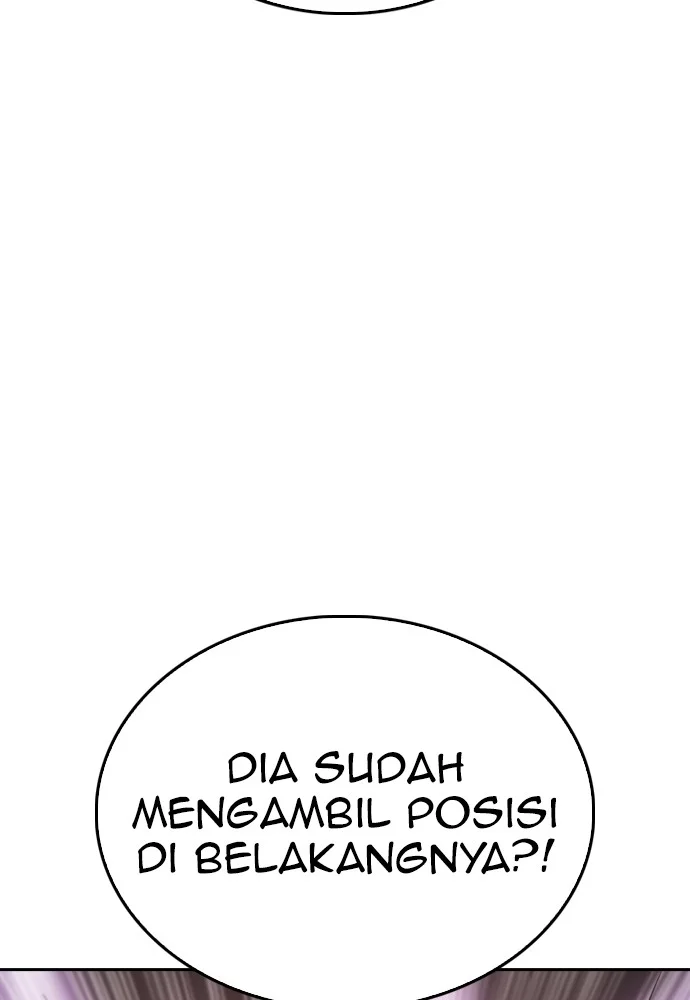 Halaman 1361