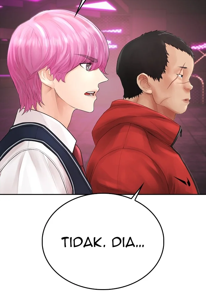 Halaman 1416