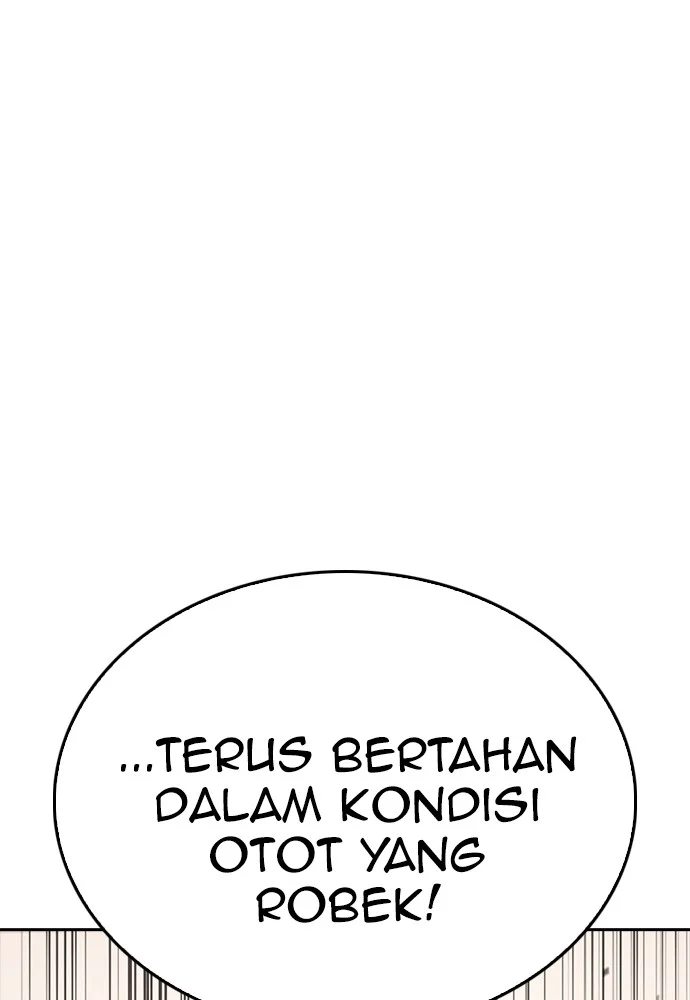 Halaman 1417