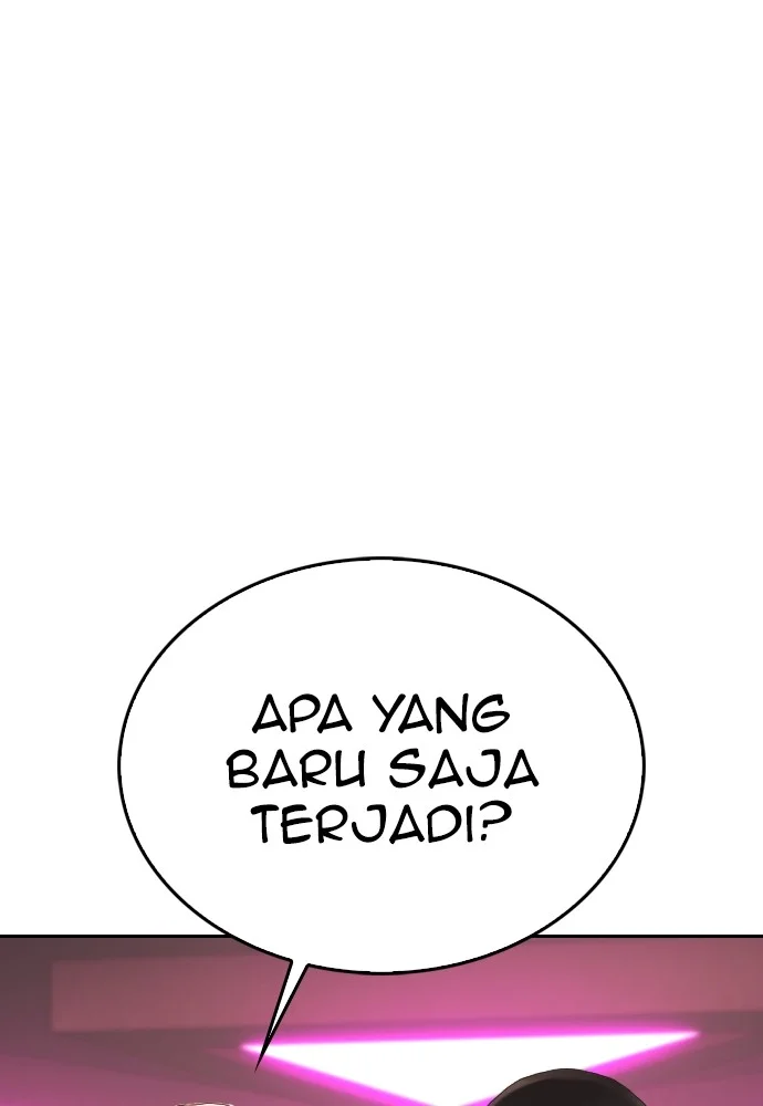Halaman 1453