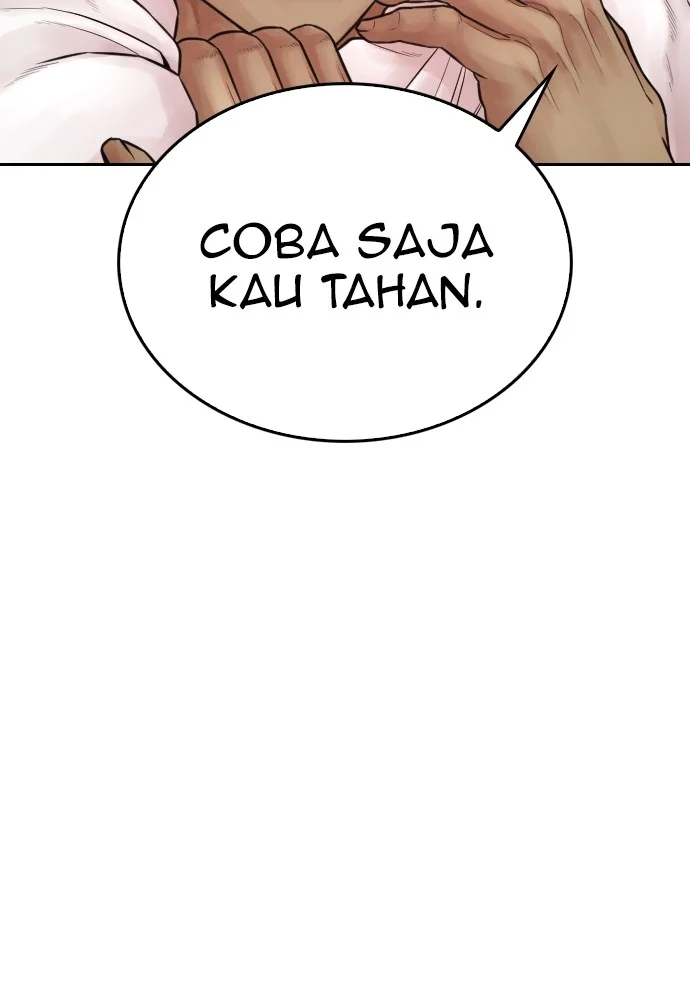 Halaman 1365