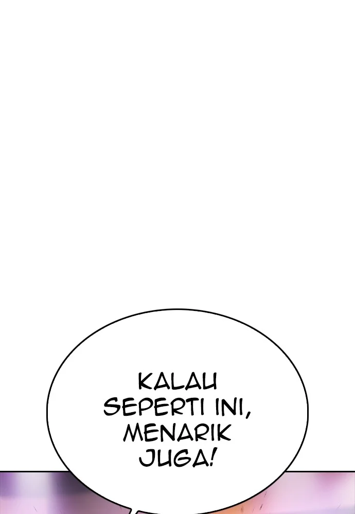 Halaman 193