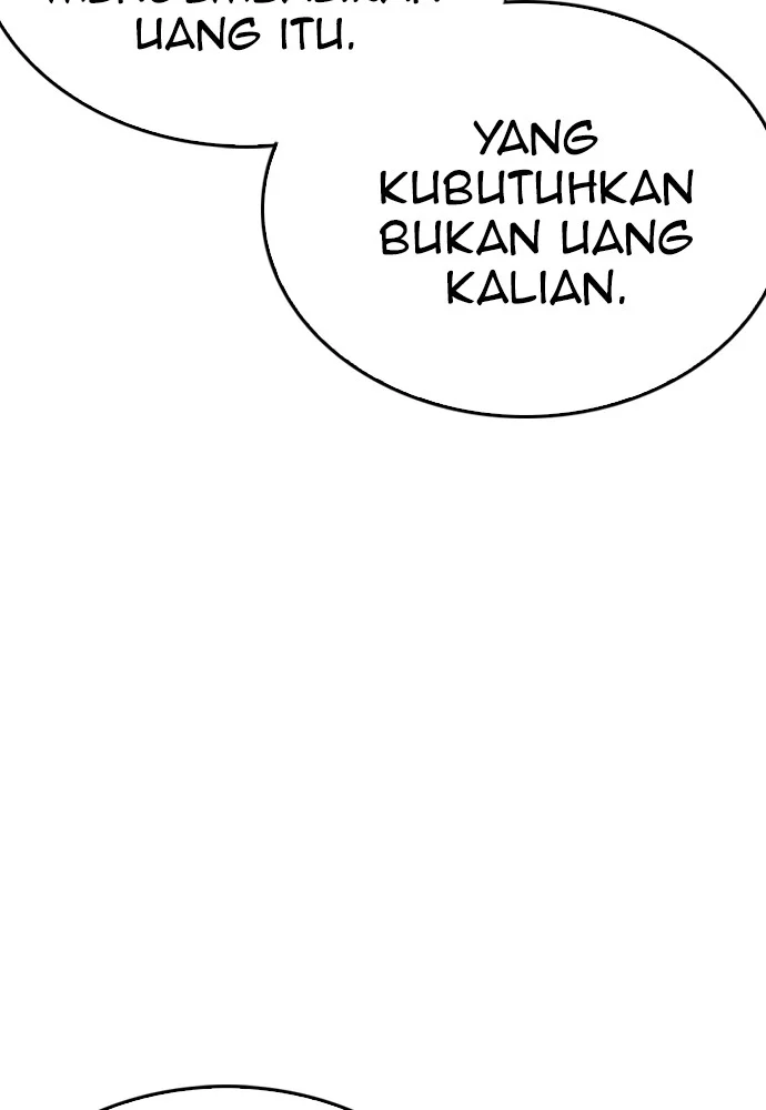 Halaman 293