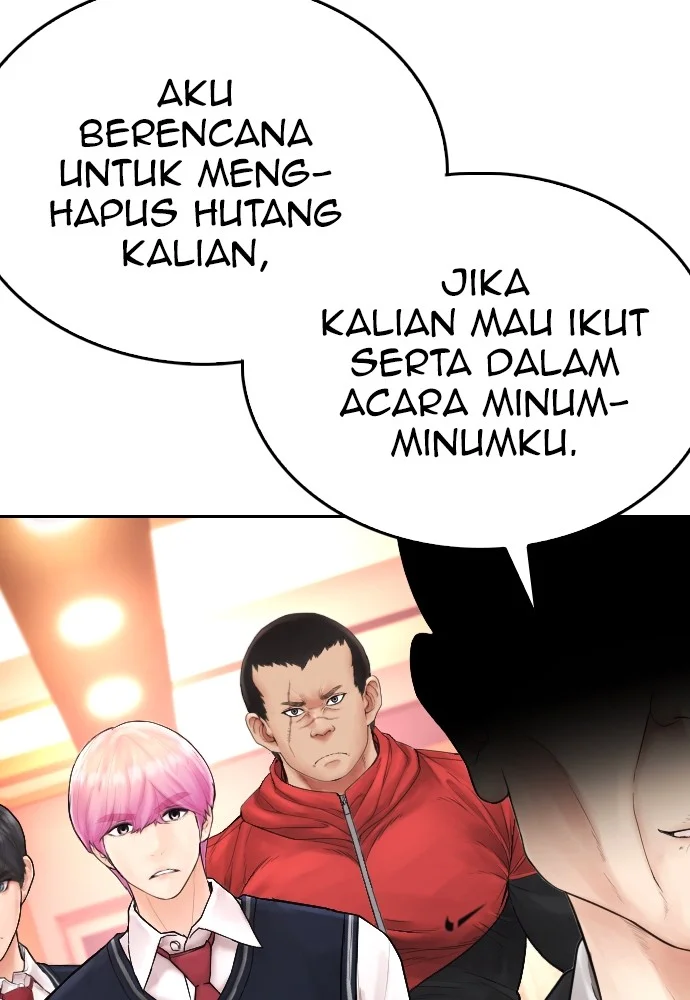 Halaman 294