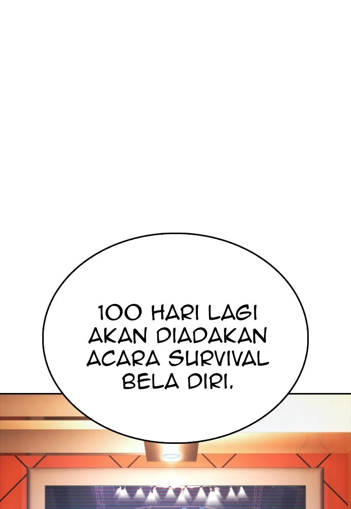Halaman 296