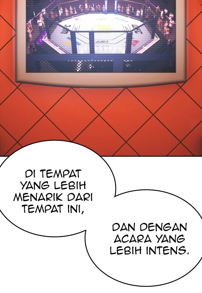 Halaman 297