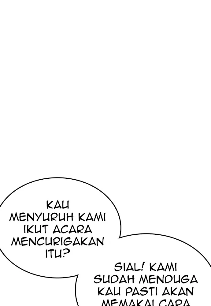 Halaman 298