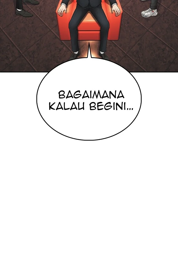 Halaman 300