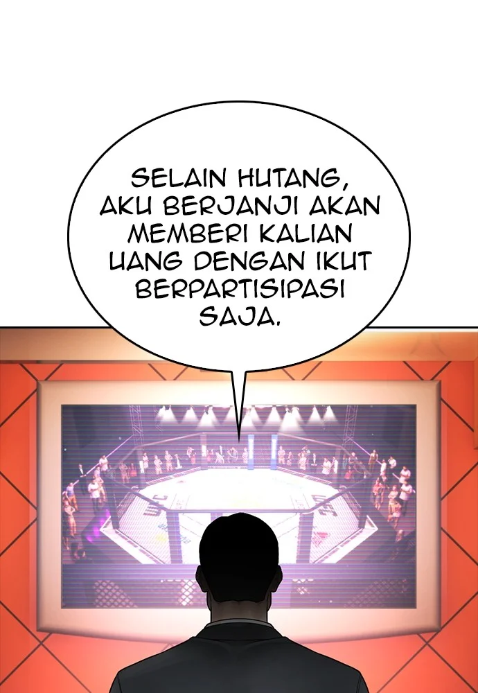 Halaman 301