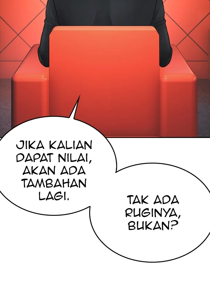 Halaman 302